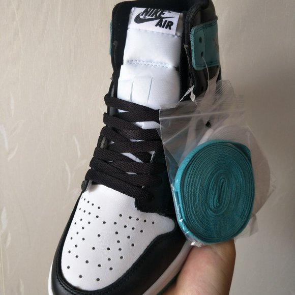 New AJ men\'s Shoes Air Jordan Nike sneakers main image 4